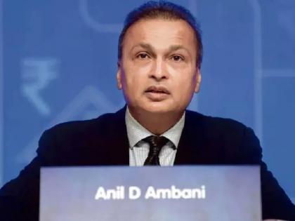 Anil Ambani’s Reliance Power and Reliance Infra Shares Jump After Strong Q2 Results Despite ED Probe | Anil Ambani’s Reliance Power and Reliance Infra Shares Jump After Strong Q2 Results Despite ED Probe Anil Ambani’s Reliance Power and Reliance Infra Shares Jump After Strong Q2 Results Despite ED Probe | Anil Ambani’s Reliance Power and Reliance Infra Shares Jump After Strong Q2 Results Despite ED Probe