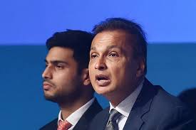 Anil Ambani’s Reliance Power Jumps 6%, Reliance Infra Gains 3% on Positive Market Sentiment | Anil Ambani’s Reliance Power Jumps 6%, Reliance Infra Gains 3% on Positive Market Sentiment Anil Ambani’s Reliance Power Jumps 6%, Reliance Infra Gains 3% on Positive Market Sentiment | Anil Ambani’s Reliance Power Jumps 6%, Reliance Infra Gains 3% on Positive Market Sentiment
