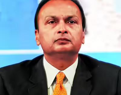 Anil Ambani’s Reliance Power and Reliance Infra Shares Keep Rising Amid ED Probe After Strong Q2 Results | Anil Ambani’s Reliance Power and Reliance Infra Shares Keep Rising Amid ED Probe After Strong Q2 Results Anil Ambani’s Reliance Power and Reliance Infra Shares Keep Rising Amid ED Probe After Strong Q2 Results | Anil Ambani’s Reliance Power and Reliance Infra Shares Keep Rising Amid ED Probe After Strong Q2 Results