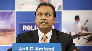 Anil Ambani’s Reliance Power and Reliance Infra Shares Continue To Rise Amid Ongoing ED Probe into FEMA Violations | Anil Ambani’s Reliance Power and Reliance Infra Shares Continue To Rise Amid Ongoing ED Probe into FEMA Violations