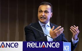 Anil Ambani’s Reliance Power Turns Profitable in Q2, Recovering From ₹352-Crore Loss Amid Legal Troubles | Anil Ambani’s Reliance Power Turns Profitable in Q2, Recovering From ₹352-Crore Loss Amid Legal Troubles