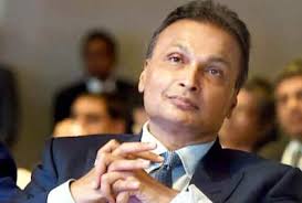 Anil Ambani’s Reliance Power Rises 1% After ADAG Group Chairman Moves Supreme Court Against Fraud Tag | Anil Ambani’s Reliance Power Rises 1% After ADAG Group Chairman Moves Supreme Court Against Fraud Tag Anil Ambani’s Reliance Power Rises 1% After ADAG Group Chairman Moves Supreme Court Against Fraud Tag | Anil Ambani’s Reliance Power Rises 1% After ADAG Group Chairman Moves Supreme Court Against Fraud Tag