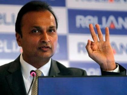 Anil Ambani’s Reliance Power Shares Surge After ADAG Group Clarifies on ED Summons to Reliance Group Chairman | Anil Ambani’s Reliance Power Shares Surge After ADAG Group Clarifies on ED Summons to Reliance Group Chairman