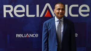 Anil Ambani’s Reliance Power Share Price Surge After ₹99 Crore Deal With Singapore Based Company | Anil Ambani’s Reliance Power Share Price Surge After ₹99 Crore Deal With Singapore Based Company