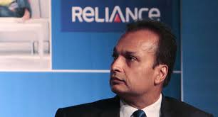 Anil Ambani’s Reliance Power Shares Rise After Businessman Seeks Structured Settlement of Bank Dues | Anil Ambani’s Reliance Power Shares Rise After Businessman Seeks Structured Settlement of Bank Dues Anil Ambani’s Reliance Power Shares Rise After Businessman Seeks Structured Settlement of Bank Dues | Anil Ambani’s Reliance Power Shares Rise After Businessman Seeks Structured Settlement of Bank Dues