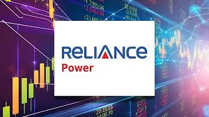 Anil Ambani’s Reliance Power Shares Rise as Delhi HC Questions Union Bank Notice to Jai Anmol Ambani | Anil Ambani’s Reliance Power Shares Rise as Delhi HC Questions Union Bank Notice to Jai Anmol Ambani