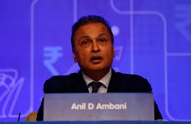 “I Am Being Targetted”: Anil Ambani On CBI Raid in Rs.2000 Crore SBI Bank Fraud Case | “I Am Being Targetted”: Anil Ambani On CBI Raid in Rs.2000 Crore SBI Bank Fraud Case “I Am Being Targetted”: Anil Ambani On CBI Raid in Rs.2000 Crore SBI Bank Fraud Case | “I Am Being Targetted”: Anil Ambani On CBI Raid in Rs.2000 Crore SBI Bank Fraud Case