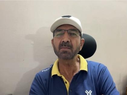 'He Could Have Taken Side Angle': Former Cricket Umpire on Fakhar Zaman's Dismissal in IND vs PAK Super 4 Match of Asia Cup | 'He Could Have Taken Side Angle': Former Cricket Umpire on Fakhar Zaman's Dismissal in IND vs PAK Super 4 Match of Asia Cup