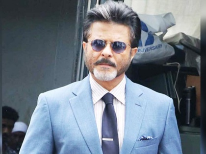 Delhi High Court protects actor Anil Kapoor’s personality rights, restrains use of his name for commercial use | Delhi High Court protects actor Anil Kapoor’s personality rights, restrains use of his name for commercial use