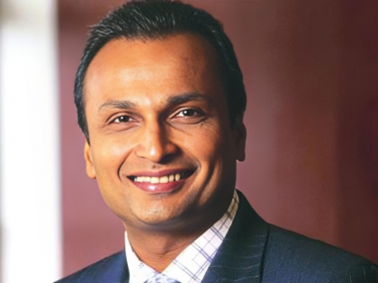 Anil Ambani's Stocks Reliance Power & Infra Surge 5% Each After Hitting Lower Circuit | Anil Ambani's Stocks Reliance Power & Infra Surge 5% Each After Hitting Lower Circuit Anil Ambani's Stocks Reliance Power & Infra Surge 5% Each After Hitting Lower Circuit | Anil Ambani's Stocks Reliance Power & Infra Surge 5% Each After Hitting Lower Circuit