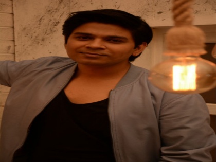 Independence Day 2020: Ankit Tiwari tunes a new version of Vande Mataram | Independence Day 2020: Ankit Tiwari tunes a new version of Vande Mataram