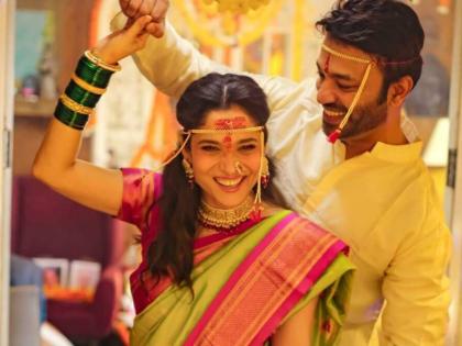Ankita Lokhande hospitalised, days before her wedding, advised complete rest | Ankita Lokhande hospitalised, days before her wedding, advised complete rest Ankita Lokhande hospitalised, days before her wedding, advised complete rest | Ankita Lokhande hospitalised, days before her wedding, advised complete rest