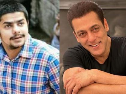 Salman Khan House Firing: Anmol Bishnoi Declared ‘Wanted Accused In Case | Salman Khan House Firing: Anmol Bishnoi Declared ‘Wanted Accused In Case