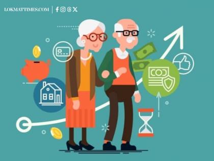 Annuity Plan Architecture: Structure, Earnings, and Optimizing Retirement Income | Annuity Plan Architecture: Structure, Earnings, and Optimizing Retirement Income Annuity Plan Architecture: Structure, Earnings, and Optimizing Retirement Income | Annuity Plan Architecture: Structure, Earnings, and Optimizing Retirement Income