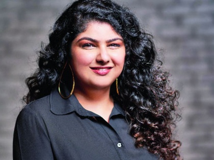Anshula Kapoor shares a body positivity note, after being tested positive for Covid-19 | Anshula Kapoor shares a body positivity note, after being tested positive for Covid-19