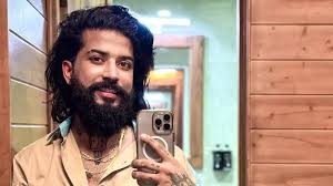 YouTuber Anurag Dobhal Attempts Suicide After Torture from Parents; Shares Shocking Video Footage | YouTuber Anurag Dobhal Attempts Suicide After Torture from Parents; Shares Shocking Video Footage YouTuber Anurag Dobhal Attempts Suicide After Torture from Parents; Shares Shocking Video Footage | YouTuber Anurag Dobhal Attempts Suicide After Torture from Parents; Shares Shocking Video Footage