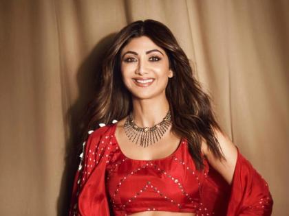 Shilpa Shetty Refutes Rumours of Closing Bandra Restaurant Over Financial Issues, Launches South Indian Spot ‘Ammakai’ | Shilpa Shetty Refutes Rumours of Closing Bandra Restaurant Over Financial Issues, Launches South Indian Spot ‘Ammakai’