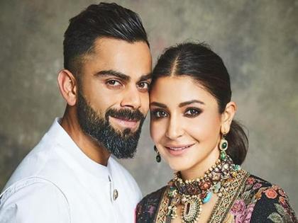 Anushka Sharma and Virat Kohli To Leave India? Star Couple To Migrate To The UK With Kids | Anushka Sharma and Virat Kohli To Leave India? Star Couple To Migrate To The UK With Kids Anushka Sharma and Virat Kohli To Leave India? Star Couple To Migrate To The UK With Kids | Anushka Sharma and Virat Kohli To Leave India? Star Couple To Migrate To The UK With Kids