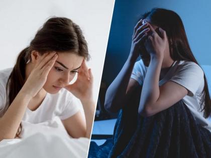 How to Stop Overthinking and Control Anxiety: Easy Mind-Calming Tip That Work | How to Stop Overthinking and Control Anxiety: Easy Mind-Calming Tip That Work How to Stop Overthinking and Control Anxiety: Easy Mind-Calming Tip That Work | How to Stop Overthinking and Control Anxiety: Easy Mind-Calming Tip That Work