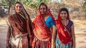 Haryana Budget 2022: Government introduce three special schemes for women's welfare | Haryana Budget 2022: Government introduce three special schemes for women's welfare
