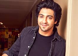 Ahaan Panday Spotted at Sanjay Leela Bhansali’s Office, Is A New Project in the Works After Saiyaara’s Smash Hit? | Ahaan Panday Spotted at Sanjay Leela Bhansali’s Office, Is A New Project in the Works After Saiyaara’s Smash Hit?