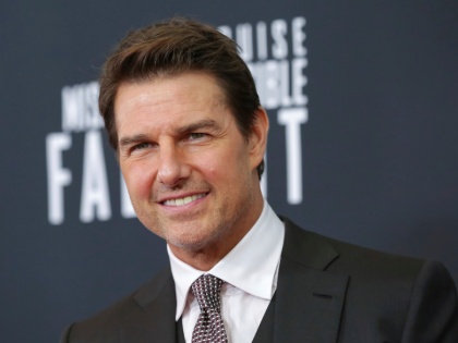 Five crew members quit Mission Impossible 7 after being miffed with Tom Cruise's behaviour | Five crew members quit Mission Impossible 7 after being miffed with Tom Cruise's behaviour