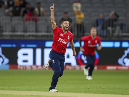 T20 WC 2022: England opt to bat in must win game against Kiwis | T20 WC 2022: England opt to bat in must win game against Kiwis