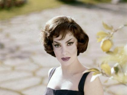 Gina Lollobrigida, legend of Italian cinema passes away | Gina Lollobrigida, legend of Italian cinema passes away Gina Lollobrigida, legend of Italian cinema passes away | Gina Lollobrigida, legend of Italian cinema passes away