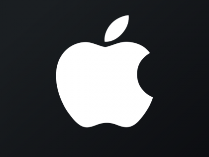 Apple lays off 100 recruiters as part of hiring slowdown | Apple lays off 100 recruiters as part of hiring slowdown Apple lays off 100 recruiters as part of hiring slowdown | Apple lays off 100 recruiters as part of hiring slowdown