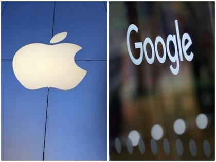 I-T department probes Apple, Google, and Amazon over tax payments and transfer pricing practices | I-T department probes Apple, Google, and Amazon over tax payments and transfer pricing practices