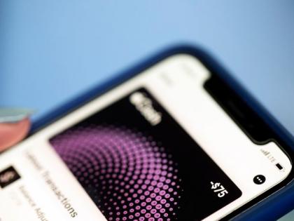 Apple To Shut Down Its Buy Now Pay Later Loan Scheme | Apple To Shut Down Its Buy Now Pay Later Loan Scheme Apple To Shut Down Its Buy Now Pay Later Loan Scheme | Apple To Shut Down Its Buy Now Pay Later Loan Scheme