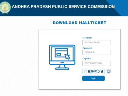APPSC Lecturer Hall Ticket 2025 Released at psc.ap.gov.in; Know How to Download Admit Card Here | APPSC Lecturer Hall Ticket 2025 Released at psc.ap.gov.in; Know How to Download Admit Card Here APPSC Lecturer Hall Ticket 2025 Released at psc.ap.gov.in; Know How to Download Admit Card Here | APPSC Lecturer Hall Ticket 2025 Released at psc.ap.gov.in; Know How to Download Admit Card Here