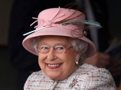 At 94, Queen Elizabeth among the first to receive Covid-19 vaccine Pfizer in UK | At 94, Queen Elizabeth among the first to receive Covid-19 vaccine Pfizer in UK At 94, Queen Elizabeth among the first to receive Covid-19 vaccine Pfizer in UK | At 94, Queen Elizabeth among the first to receive Covid-19 vaccine Pfizer in UK