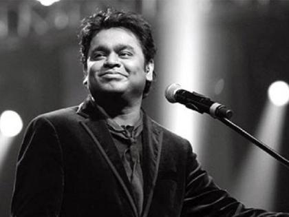 A.R Rahman Hospitalised: Music Maestro Admitted In Chennai Due To Chest Pain | A.R Rahman Hospitalised: Music Maestro Admitted In Chennai Due To Chest Pain A.R Rahman Hospitalised: Music Maestro Admitted In Chennai Due To Chest Pain | A.R Rahman Hospitalised: Music Maestro Admitted In Chennai Due To Chest Pain