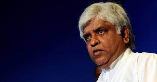 “He is only powerful because of his father": Arjuna Ranatunga accuses Jay Shah for destroying Sri Lanka cricket | “He is only powerful because of his father": Arjuna Ranatunga accuses Jay Shah for destroying Sri Lanka cricket