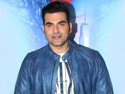 Arbaaz Khan files defamation case after his name gets linked in Disha Salian and Sushant Singh Rajput case | Arbaaz Khan files defamation case after his name gets linked in Disha Salian and Sushant Singh Rajput case