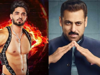 Bigg Boss 19: Arbaz Patel Hints at Participation in Salman Khan-Hosted Reality Show | Bigg Boss 19: Arbaz Patel Hints at Participation in Salman Khan-Hosted Reality Show
