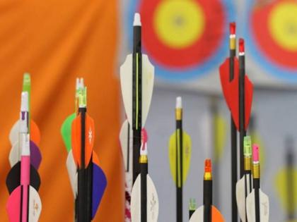 World Archery lifts suspension of Archery Association of India | World Archery lifts suspension of Archery Association of India