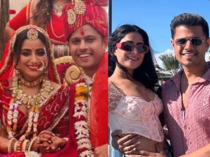 Are Neil Bhatt and Aishwarya Sharma Getting Divorced? Here's What We Know | Are Neil Bhatt and Aishwarya Sharma Getting Divorced? Here's What We Know Are Neil Bhatt and Aishwarya Sharma Getting Divorced? Here's What We Know | Are Neil Bhatt and Aishwarya Sharma Getting Divorced? Here's What We Know