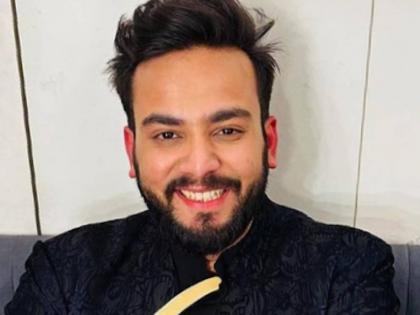 Elvish Yadav Arrest: Bigg Boss OTT Winner Sent to 14-day Custody in Rave Party Case | Elvish Yadav Arrest: Bigg Boss OTT Winner Sent to 14-day Custody in Rave Party Case Elvish Yadav Arrest: Bigg Boss OTT Winner Sent to 14-day Custody in Rave Party Case | Elvish Yadav Arrest: Bigg Boss OTT Winner Sent to 14-day Custody in Rave Party Case