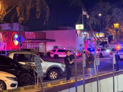 Arizona Shooting: 9 People Shot at Glendale, Shooters at Large | Arizona Shooting: 9 People Shot at Glendale, Shooters at Large Arizona Shooting: 9 People Shot at Glendale, Shooters at Large | Arizona Shooting: 9 People Shot at Glendale, Shooters at Large