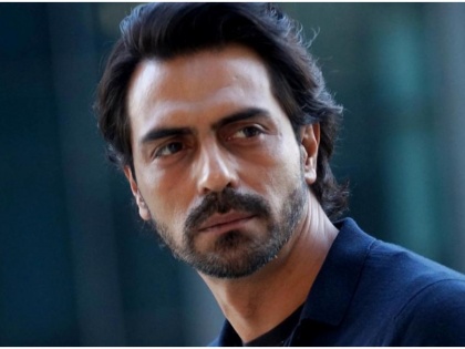 Arjun Rampal claims innocence in drugs case after NCB grills him for over 7 hours | Arjun Rampal claims innocence in drugs case after NCB grills him for over 7 hours