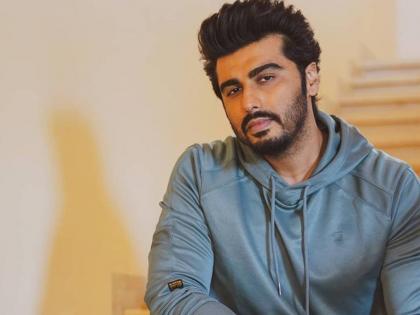 "I a commercially successful star": Arjun Kapoor on completing 9 years in Bollywood | "I a commercially successful star": Arjun Kapoor on completing 9 years in Bollywood