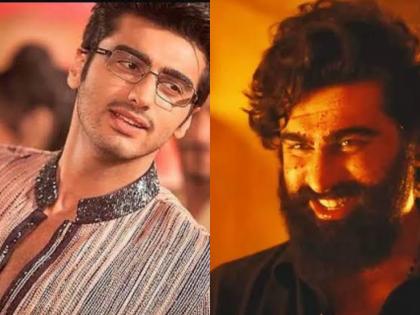Happy Birthday Arjun Kapoor! Celebrating Remarkable On-Screen Characters; From Kabir in Ki & Ka to Danger Lanka in Singham Again