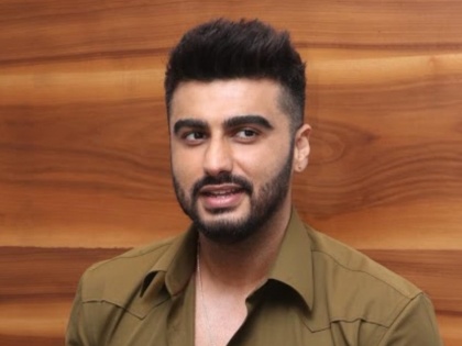 BMC seals Arjun Kapoor’s residence after actor and his sister tests positive for COVID-19 | BMC seals Arjun Kapoor’s residence after actor and his sister tests positive for COVID-19