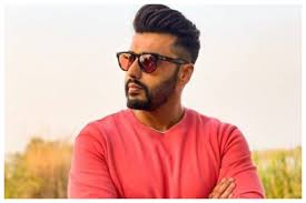 Arjun Kapoor on Redefining Gender Roles In Bollywood: “We Need to Remould Centuries-Old Mindsets | Arjun Kapoor on Redefining Gender Roles In Bollywood: “We Need to Remould Centuries-Old Mindsets