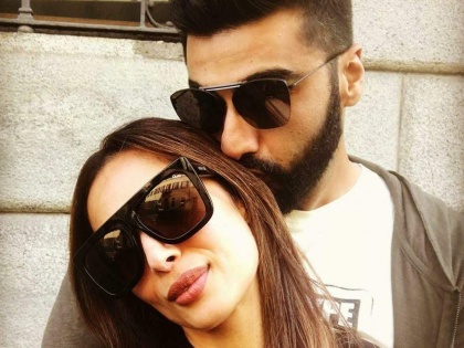 ‘Same people will be dying to take selfie with me’ Arjun Kapoor on being trolled for his relationship with Malaika | ‘Same people will be dying to take selfie with me’ Arjun Kapoor on being trolled for his relationship with Malaika