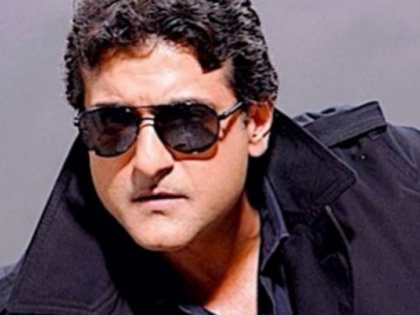 Armaan Kohli's bail rejected by special NDPS court in drugs case | Armaan Kohli's bail rejected by special NDPS court in drugs case