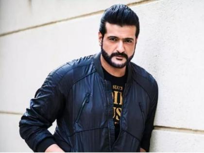 Drugs recovered during NCB raid at actor Armaan Kohli's residence | Drugs recovered during NCB raid at actor Armaan Kohli's residence