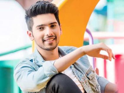Armaan Malik's mysterious instagram post leaves everyone worried | Armaan Malik's mysterious instagram post leaves everyone worried Armaan Malik's mysterious instagram post leaves everyone worried | Armaan Malik's mysterious instagram post leaves everyone worried
